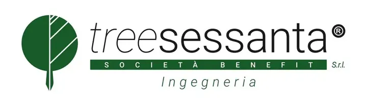 Treesessanta